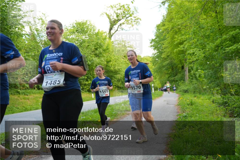 09.05.2026 - Störlauf LAZAROV Photography http://msf.ph/oto/9722151 09.05.2026 14:47:18 Laufen 1485, 1569, 1570 meine-sportfotos.de