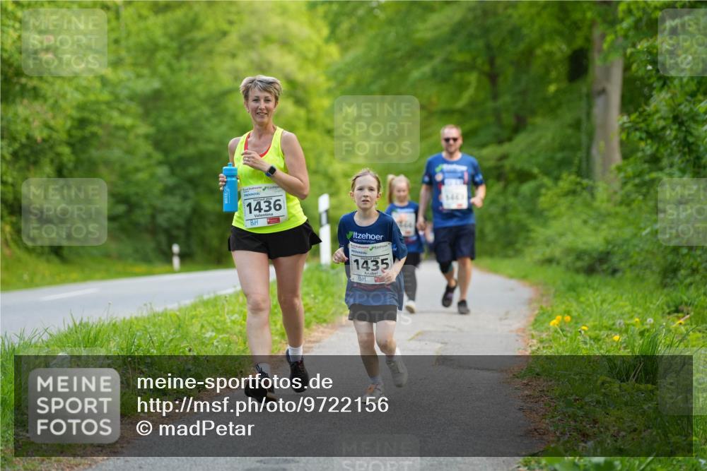 09.05.2026 - Störlauf LAZAROV Photography http://msf.ph/oto/9722156 09.05.2026 14:47:28 Laufen 1436, 1435, 1407 meine-sportfotos.de