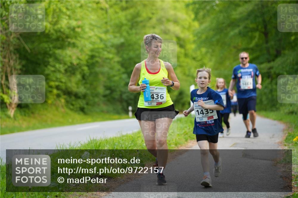 09.05.2026 - Störlauf LAZAROV Photography http://msf.ph/oto/9722157 09.05.2026 14:47:28 Laufen 2026, 436, 1435, 1667 meine-sportfotos.de