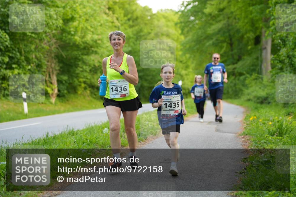 09.05.2026 - Störlauf LAZAROV Photography http://msf.ph/oto/9722158 09.05.2026 14:47:29 Laufen 2020, 1436, 1435, 1466, 1467 meine-sportfotos.de