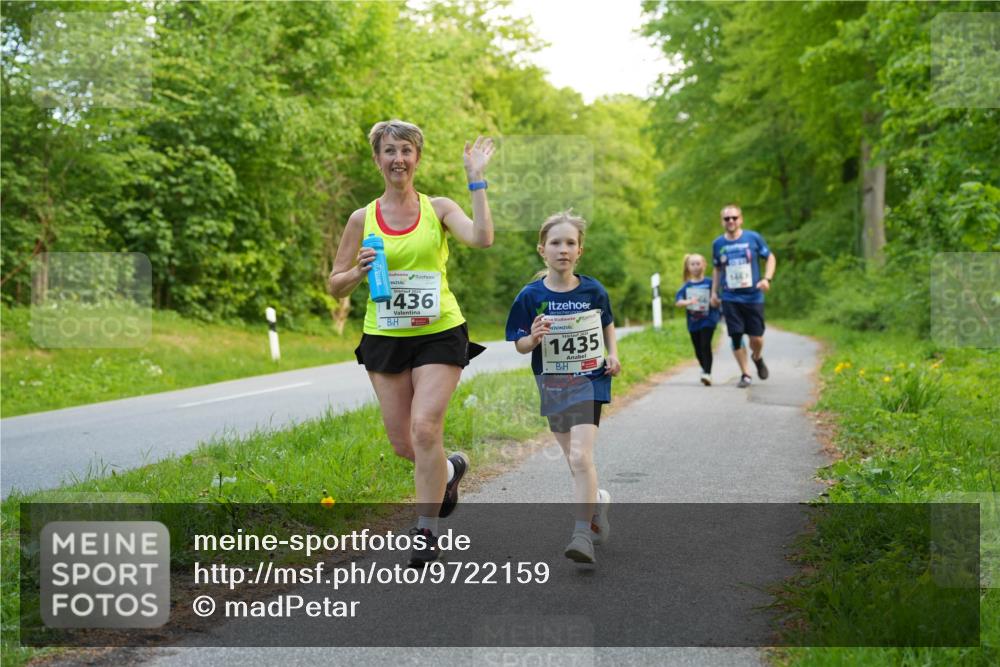 09.05.2026 - Störlauf LAZAROV Photography http://msf.ph/oto/9722159 09.05.2026 14:47:30 Laufen 5, 2026, 1436, 2026, 1435, 1467 meine-sportfotos.de