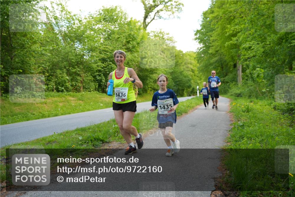 09.05.2026 - Störlauf LAZAROV Photography http://msf.ph/oto/9722160 09.05.2026 14:47:30 Laufen 1436, 1435, 1461 meine-sportfotos.de