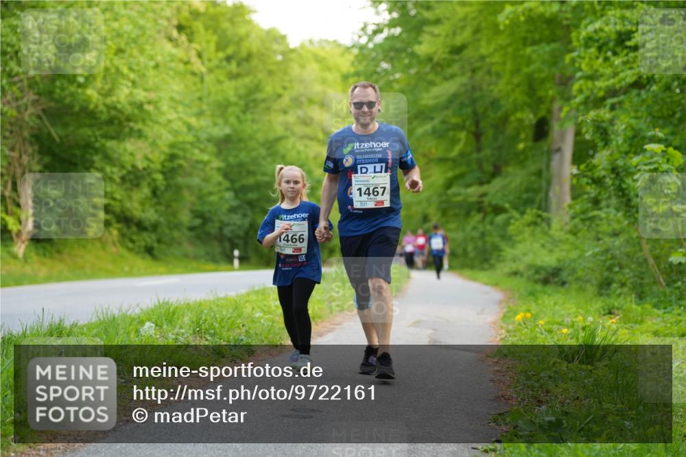 09.05.2026 - Störlauf LAZAROV Photography http://msf.ph/oto/9722161 09.05.2026 14:47:32 Laufen 1466, 1467 meine-sportfotos.de