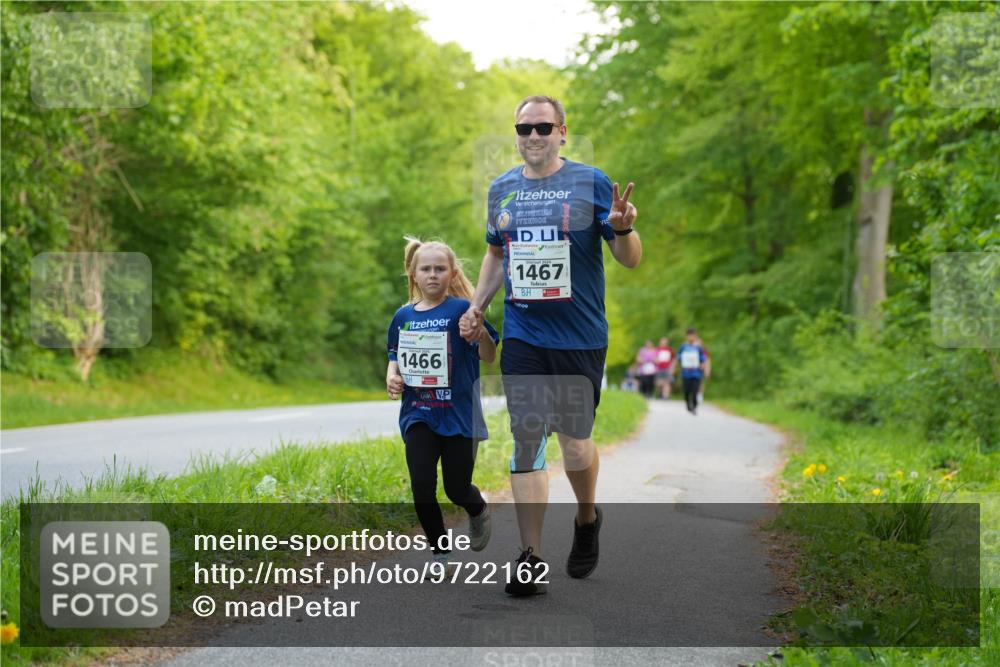 09.05.2026 - Störlauf LAZAROV Photography http://msf.ph/oto/9722162 09.05.2026 14:47:33 Laufen 1466, 1467 meine-sportfotos.de