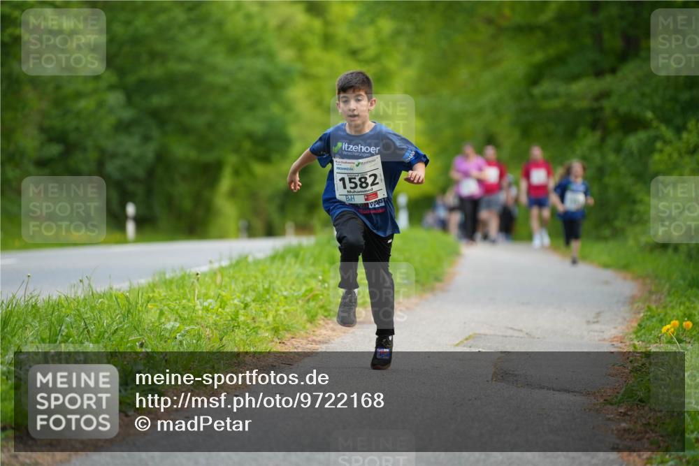 09.05.2026 - Störlauf LAZAROV Photography http://msf.ph/oto/9722168 09.05.2026 14:47:40 Laufen 1582 meine-sportfotos.de