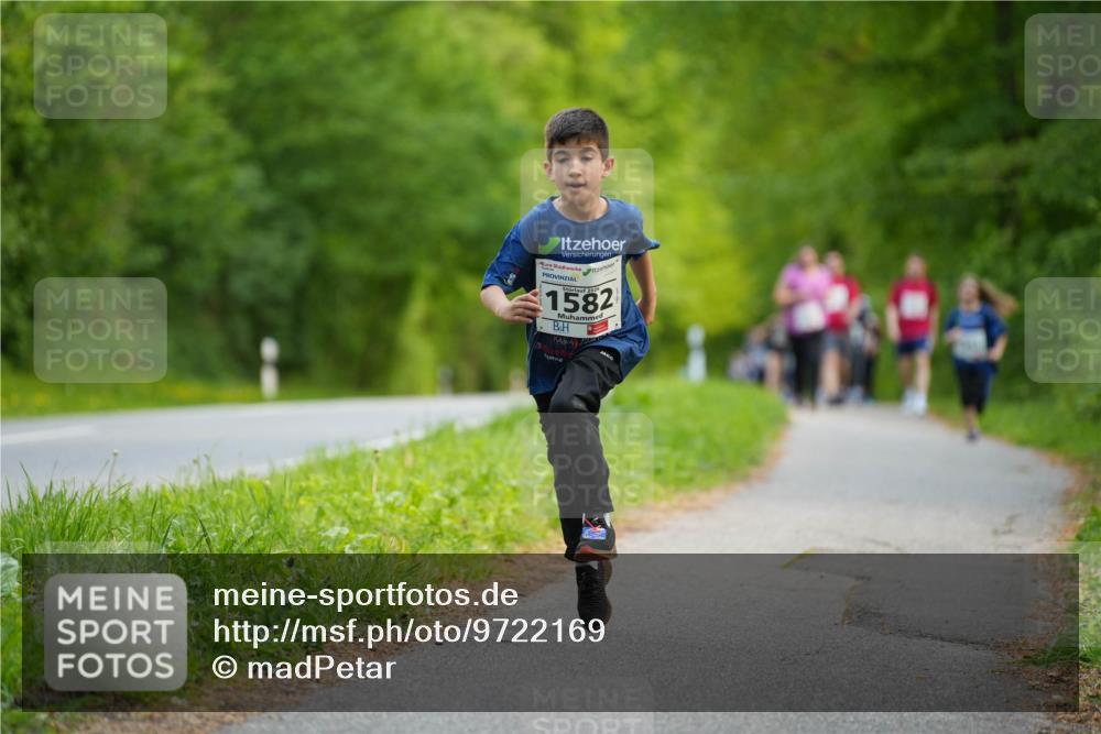 09.05.2026 - Störlauf LAZAROV Photography http://msf.ph/oto/9722169 09.05.2026 14:47:40 Laufen 2026, 1582 meine-sportfotos.de