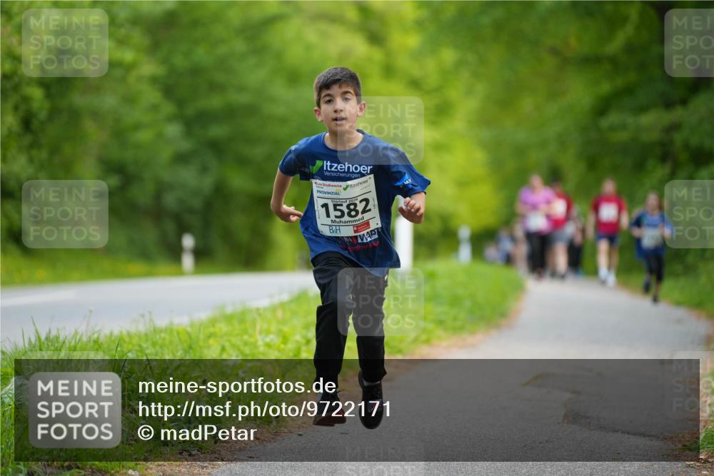 09.05.2026 - Störlauf LAZAROV Photography http://msf.ph/oto/9722171 09.05.2026 14:47:41 Laufen 2026, 1582 meine-sportfotos.de