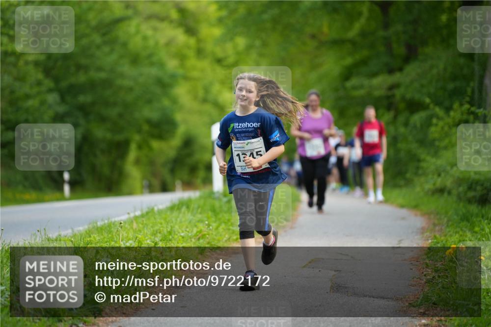 09.05.2026 - Störlauf LAZAROV Photography http://msf.ph/oto/9722172 09.05.2026 14:47:49 Laufen 1345 meine-sportfotos.de