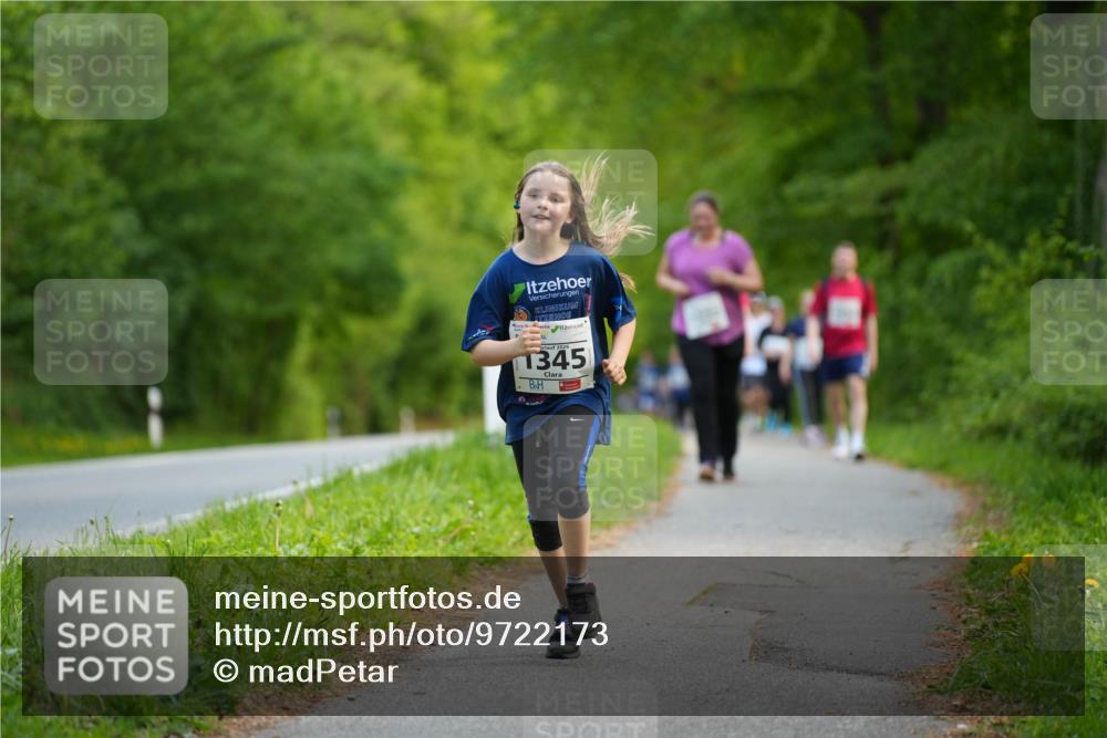 09.05.2026 - Störlauf LAZAROV Photography http://msf.ph/oto/9722173 09.05.2026 14:47:50 Laufen 1345 meine-sportfotos.de