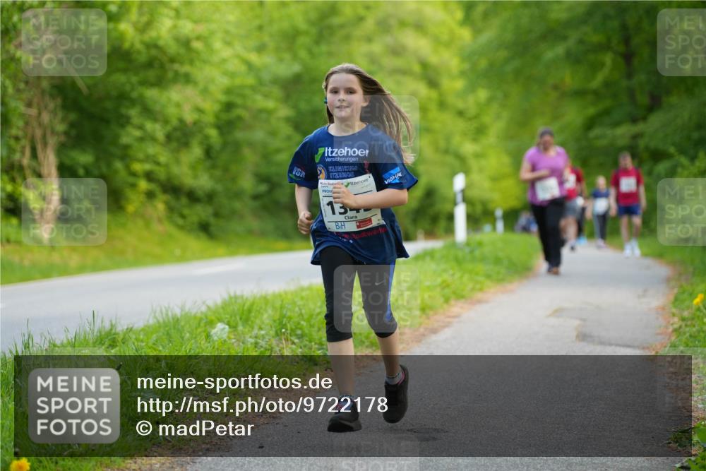 09.05.2026 - Störlauf LAZAROV Photography http://msf.ph/oto/9722178 09.05.2026 14:47:51 Laufen 13 meine-sportfotos.de