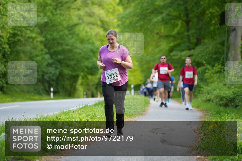 09.05.2026 - Störlauf LAZAROV Photography http://msf.ph/oto/9722179 09.05.2026 14:47:56 Laufen 1332 meine-sportfotos.de