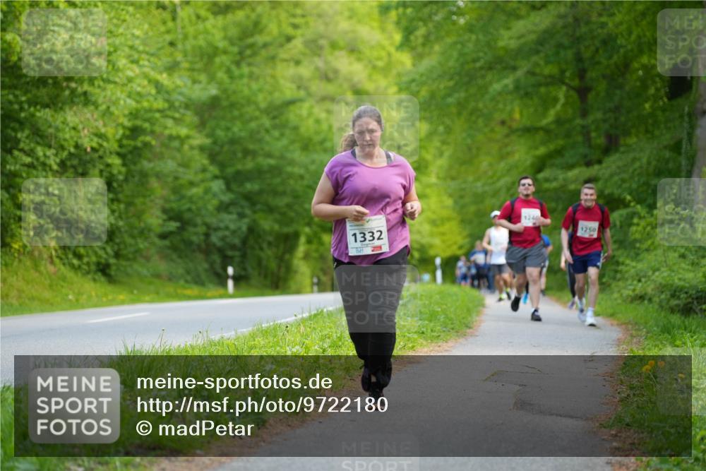 09.05.2026 - Störlauf LAZAROV Photography http://msf.ph/oto/9722180 09.05.2026 14:47:56 Laufen 1332, 1246, 1250 meine-sportfotos.de