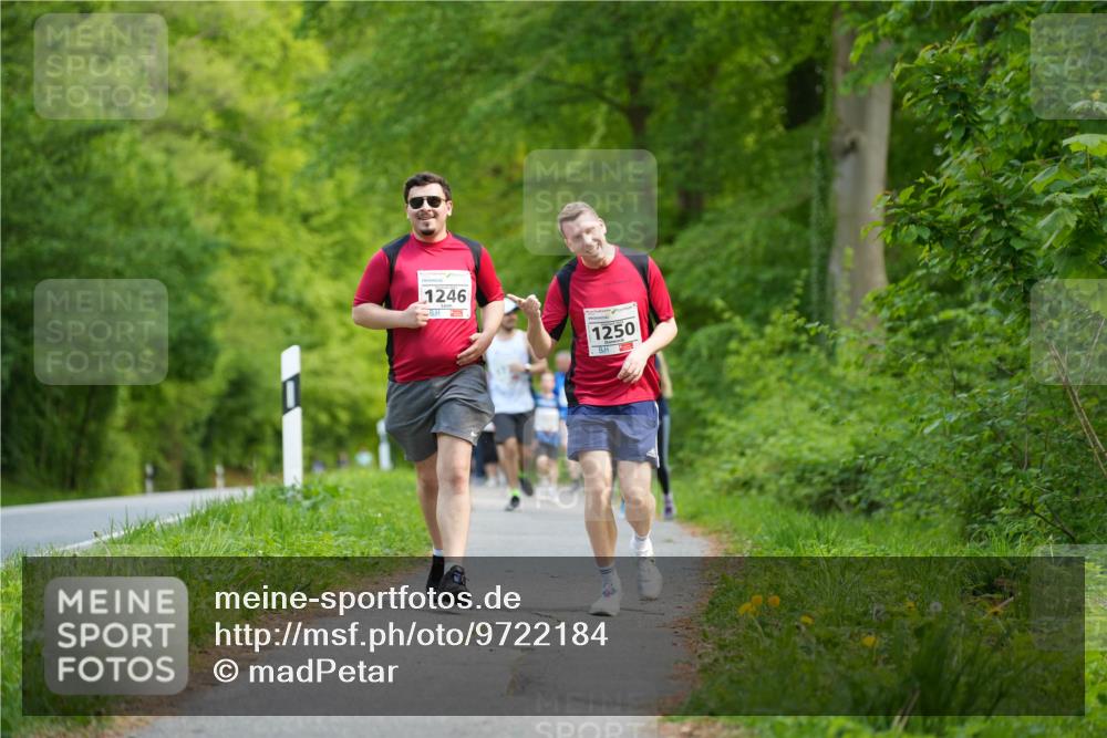 09.05.2026 - Störlauf LAZAROV Photography http://msf.ph/oto/9722184 09.05.2026 14:48:00 Laufen 1246, 1250 meine-sportfotos.de