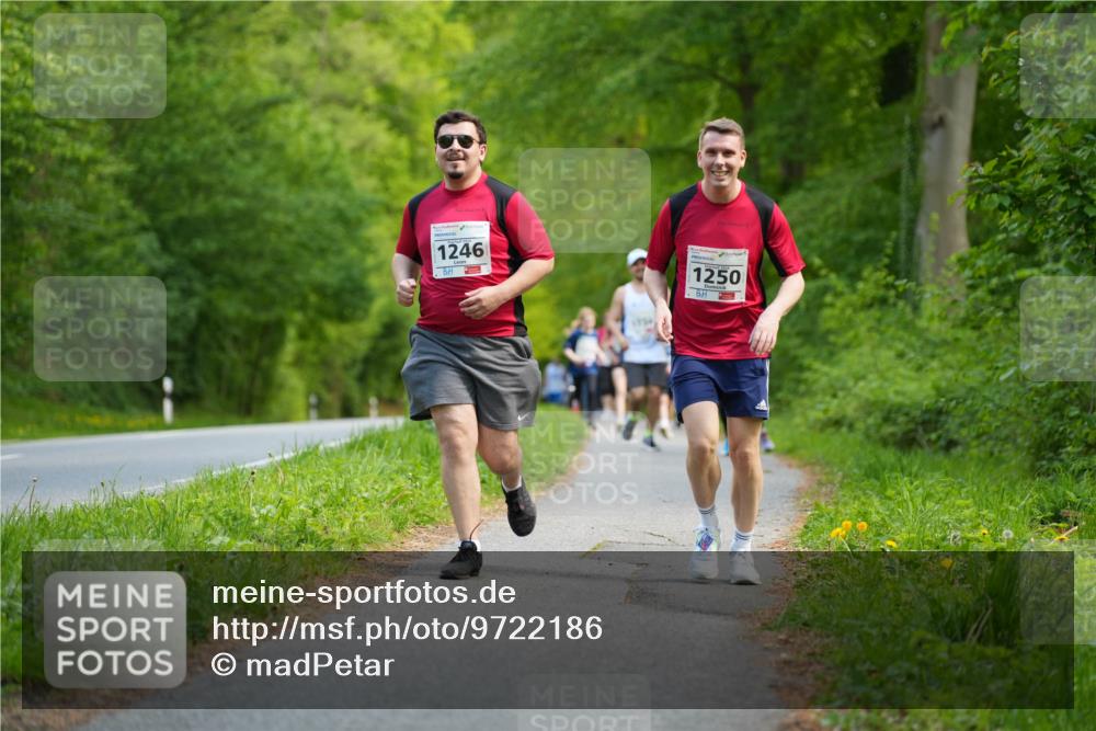 09.05.2026 - Störlauf LAZAROV Photography http://msf.ph/oto/9722186 09.05.2026 14:48:01 Laufen 1246, 1250 meine-sportfotos.de