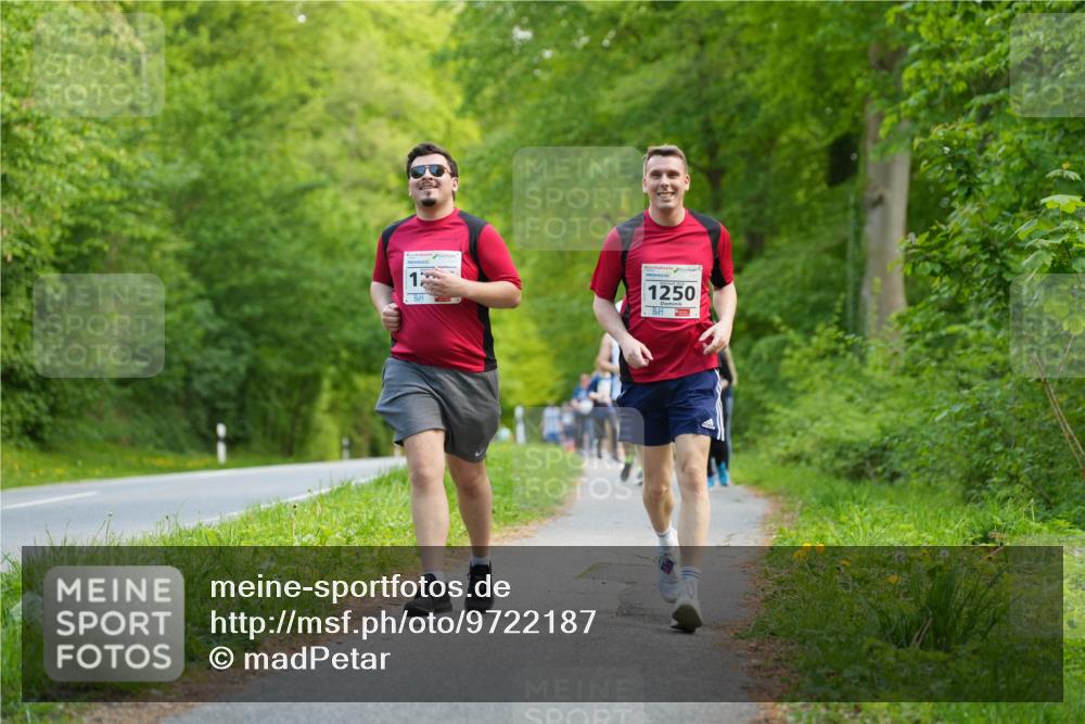 09.05.2026 - Störlauf LAZAROV Photography http://msf.ph/oto/9722187 09.05.2026 14:48:01 Laufen 12, 1250 meine-sportfotos.de