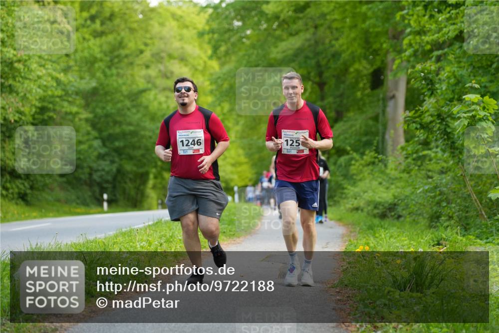 09.05.2026 - Störlauf LAZAROV Photography http://msf.ph/oto/9722188 09.05.2026 14:48:02 Laufen 1246, 125 meine-sportfotos.de