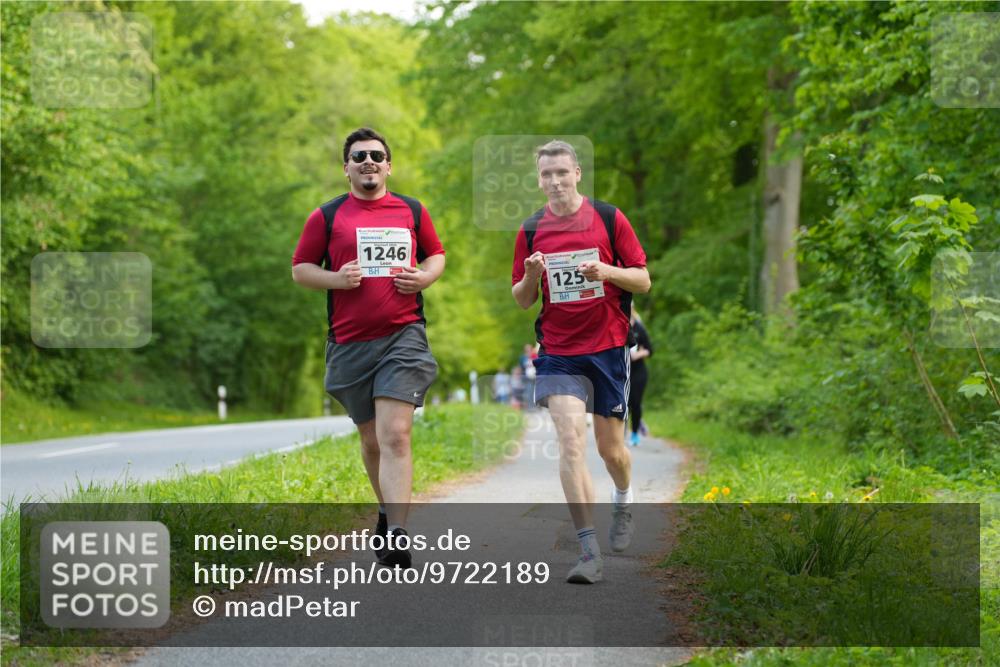 09.05.2026 - Störlauf LAZAROV Photography http://msf.ph/oto/9722189 09.05.2026 14:48:02 Laufen 1246, 125 meine-sportfotos.de