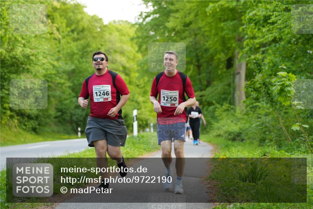 09.05.2026 - Störlauf LAZAROV Photography http://msf.ph/oto/9722190 09.05.2026 14:48:02 Laufen 1246, 1250 meine-sportfotos.de