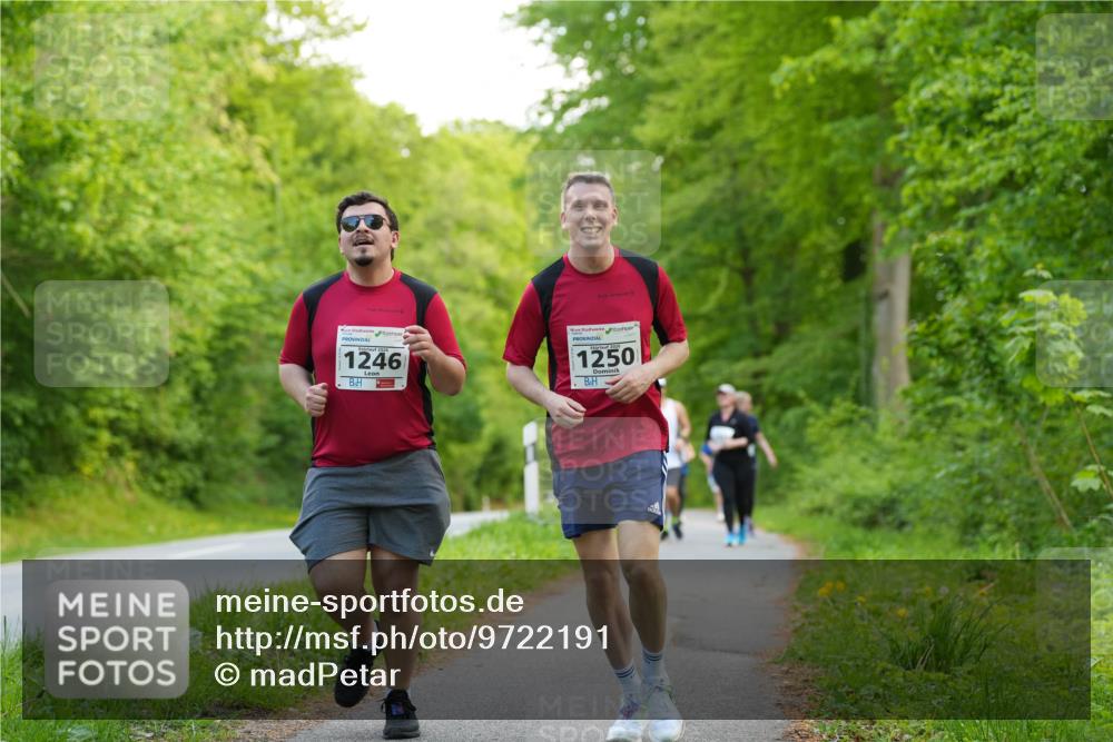 09.05.2026 - Störlauf LAZAROV Photography http://msf.ph/oto/9722191 09.05.2026 14:48:03 Laufen 1246, 1250 meine-sportfotos.de