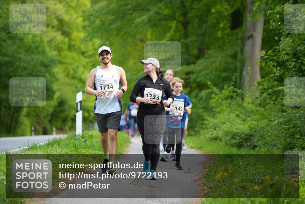 09.05.2026 - Störlauf LAZAROV Photography http://msf.ph/oto/9722193 09.05.2026 14:48:07 Laufen 1734, 1733, 149 meine-sportfotos.de