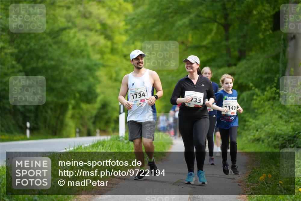09.05.2026 - Störlauf LAZAROV Photography http://msf.ph/oto/9722194 09.05.2026 14:48:08 Laufen 1734, 33, 149 meine-sportfotos.de