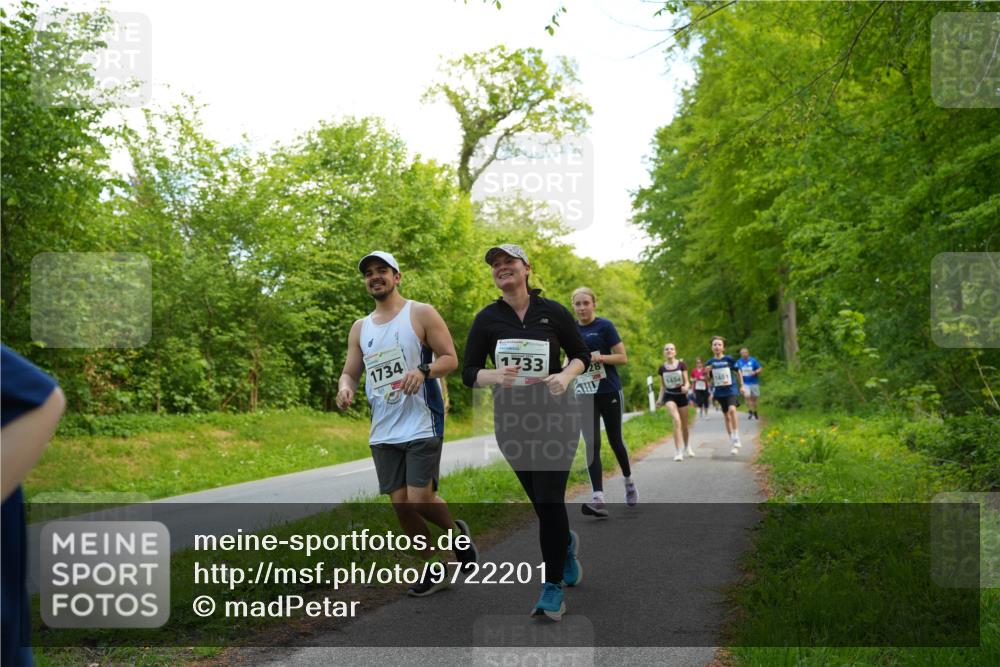 09.05.2026 - Störlauf LAZAROV Photography http://msf.ph/oto/9722201 09.05.2026 14:48:13 Laufen 1734, 1733, 28, 1404, 1401 meine-sportfotos.de