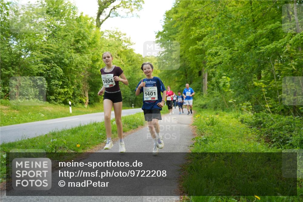 09.05.2026 - Störlauf LAZAROV Photography http://msf.ph/oto/9722208 09.05.2026 14:48:17 Laufen 1404, 1401 meine-sportfotos.de