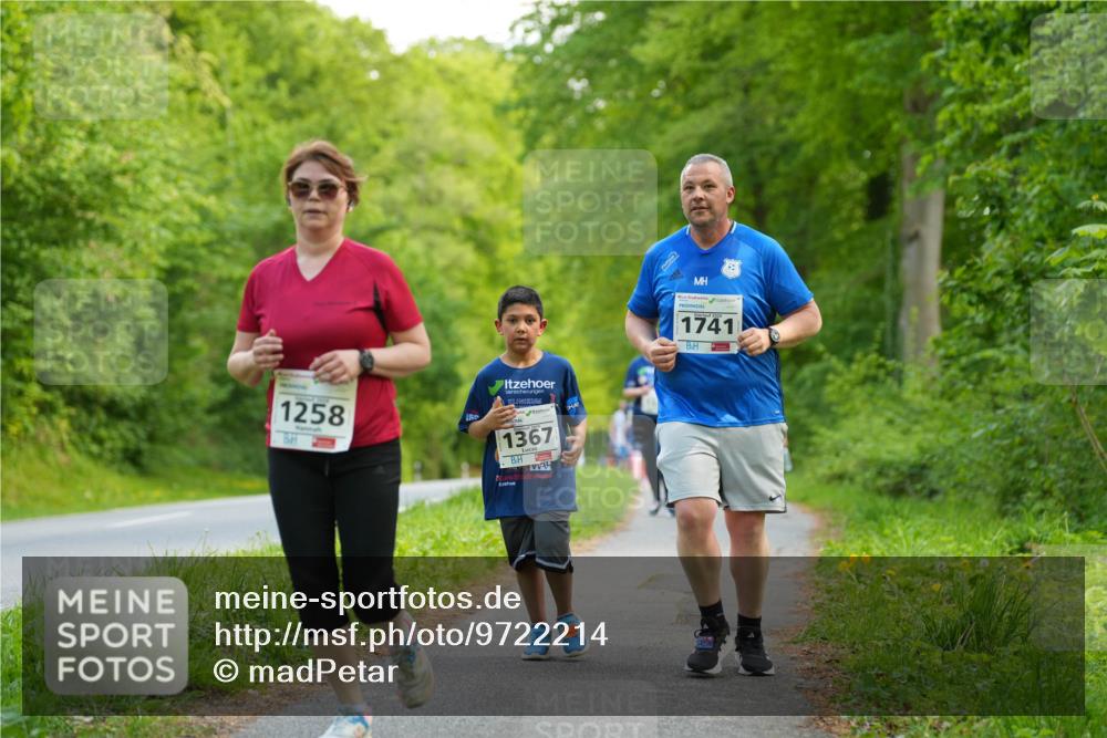 09.05.2026 - Störlauf LAZAROV Photography http://msf.ph/oto/9722214 09.05.2026 14:48:22 Laufen 1258, 185, 1367, 1741 meine-sportfotos.de