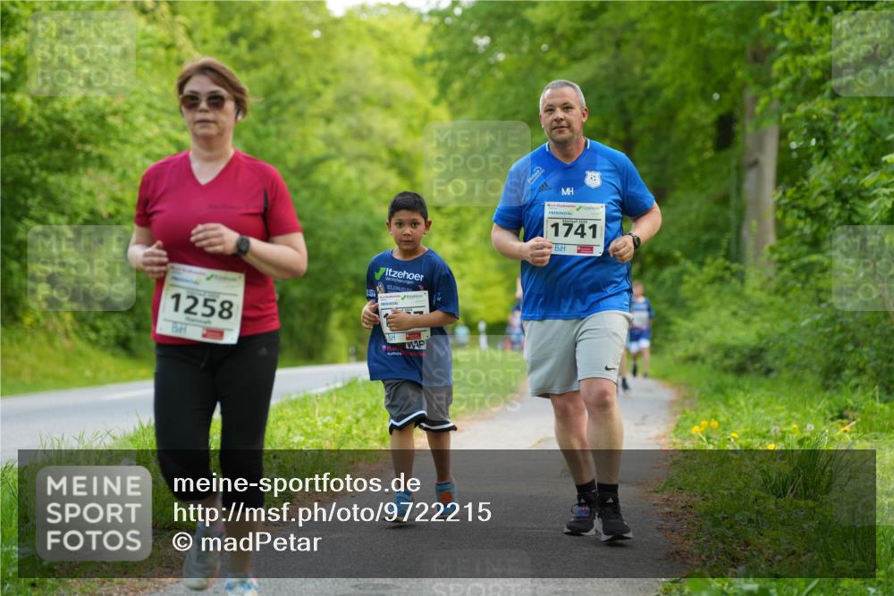 09.05.2026 - Störlauf LAZAROV Photography http://msf.ph/oto/9722215 09.05.2026 14:48:22 Laufen 1258, 1741 meine-sportfotos.de