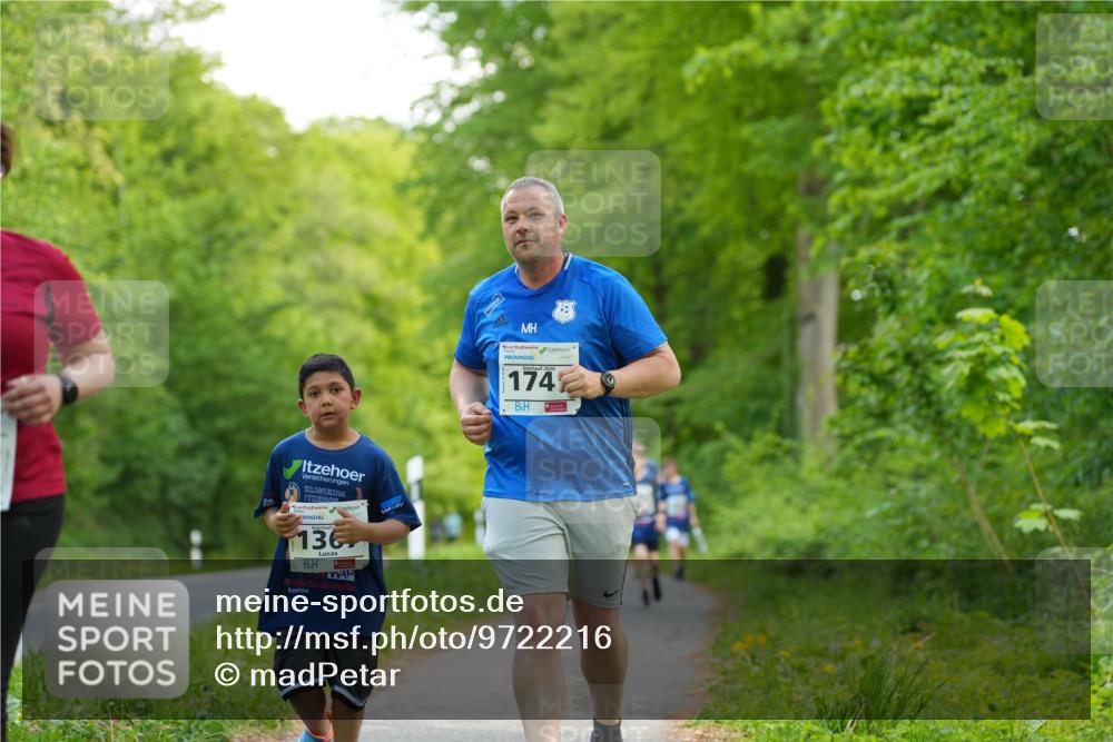 09.05.2026 - Störlauf LAZAROV Photography http://msf.ph/oto/9722216 09.05.2026 14:48:23 Laufen 136, 2026, 1749 meine-sportfotos.de
