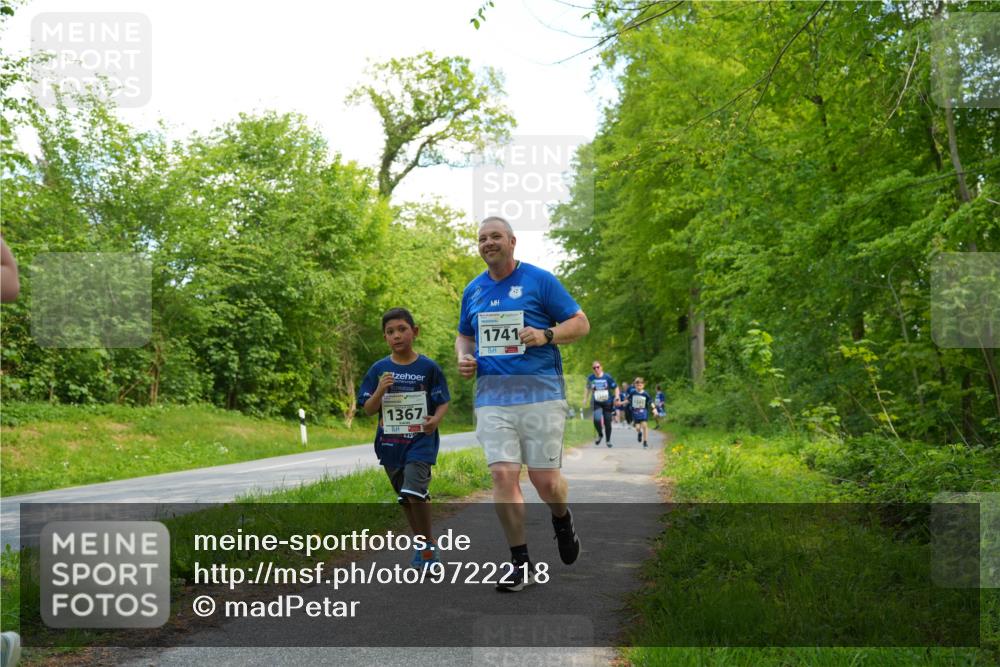09.05.2026 - Störlauf LAZAROV Photography http://msf.ph/oto/9722218 09.05.2026 14:48:24 Laufen 1741, 1, 1367 meine-sportfotos.de