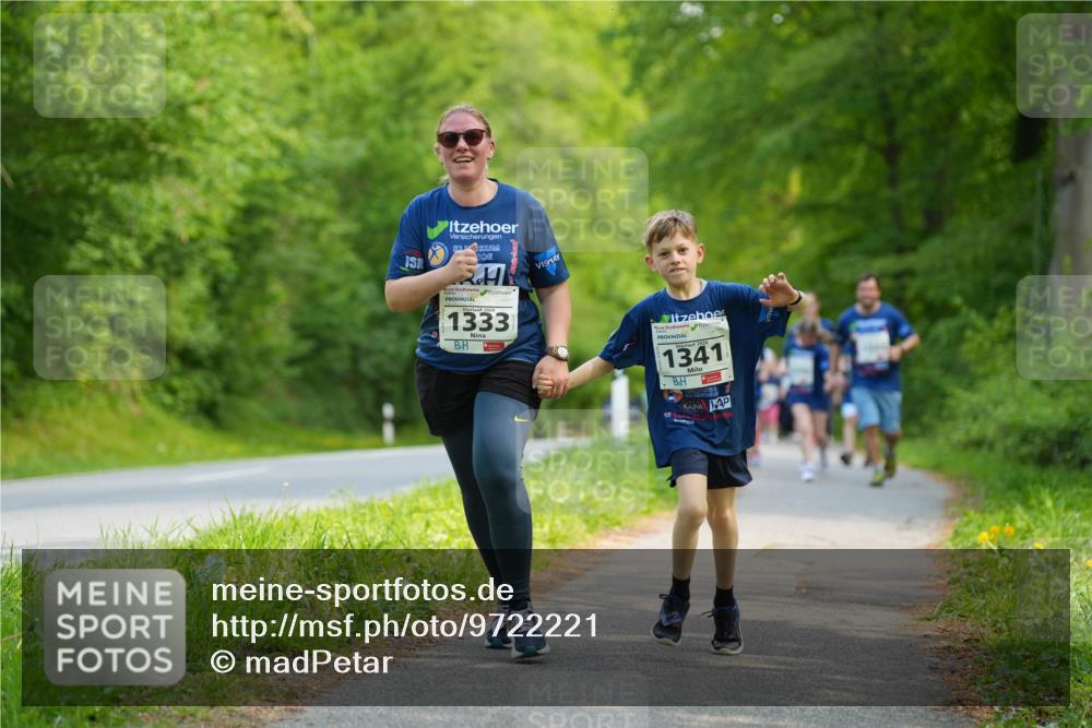 09.05.2026 - Störlauf LAZAROV Photography http://msf.ph/oto/9722221 09.05.2026 14:48:27 Laufen 1333, 1341 meine-sportfotos.de