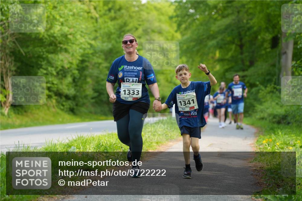 09.05.2026 - Störlauf LAZAROV Photography http://msf.ph/oto/9722222 09.05.2026 14:48:28 Laufen 1333, 1341 meine-sportfotos.de