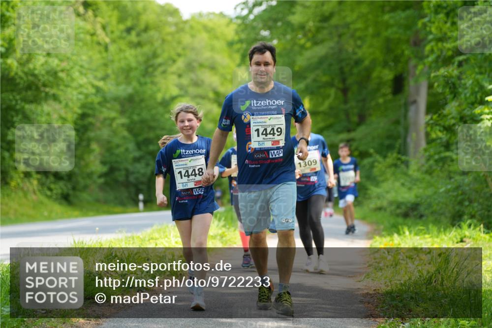 09.05.2026 - Störlauf LAZAROV Photography http://msf.ph/oto/9722233 09.05.2026 14:48:35 Laufen 1448, 2026, 1449, 1309 meine-sportfotos.de
