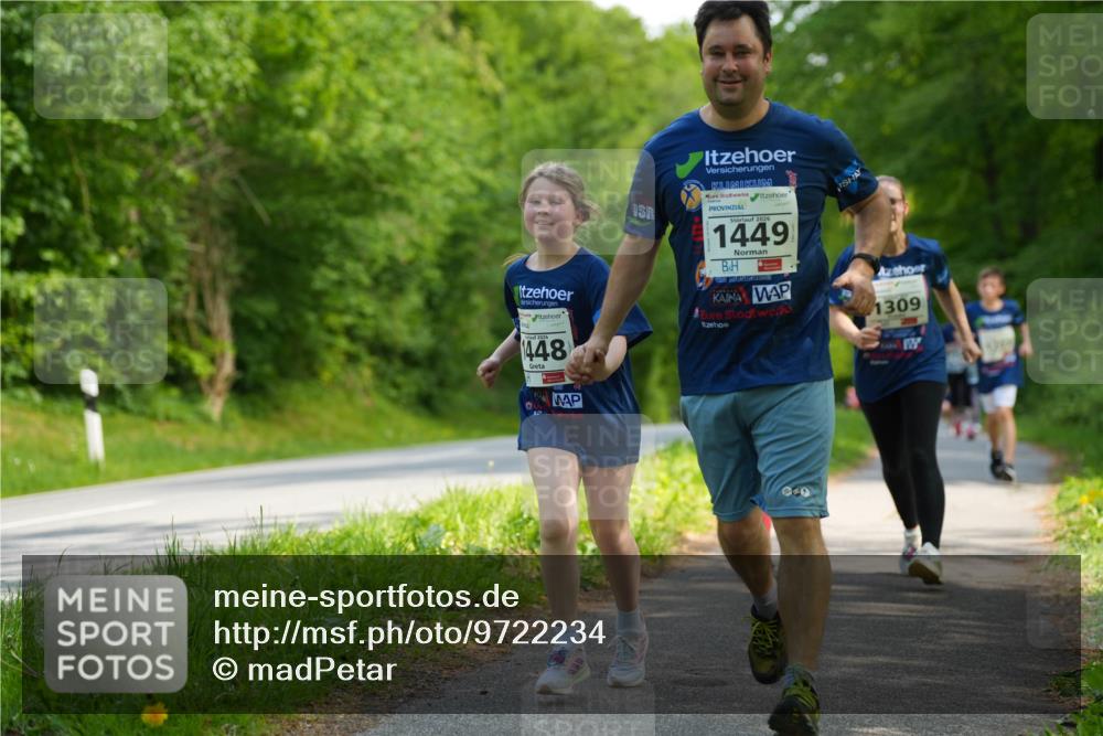 09.05.2026 - Störlauf LAZAROV Photography http://msf.ph/oto/9722234 09.05.2026 14:48:36 Laufen 2026, 1448, 2026, 1449, 1309 meine-sportfotos.de