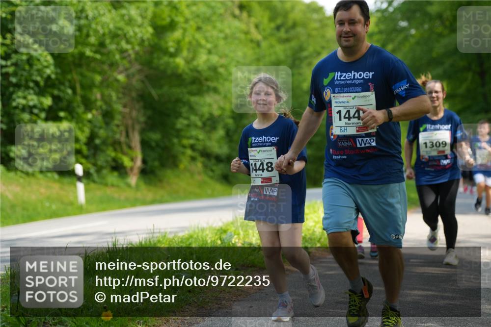 09.05.2026 - Störlauf LAZAROV Photography http://msf.ph/oto/9722235 09.05.2026 14:48:36 Laufen 2026, 1448, 21, 144, 1309 meine-sportfotos.de