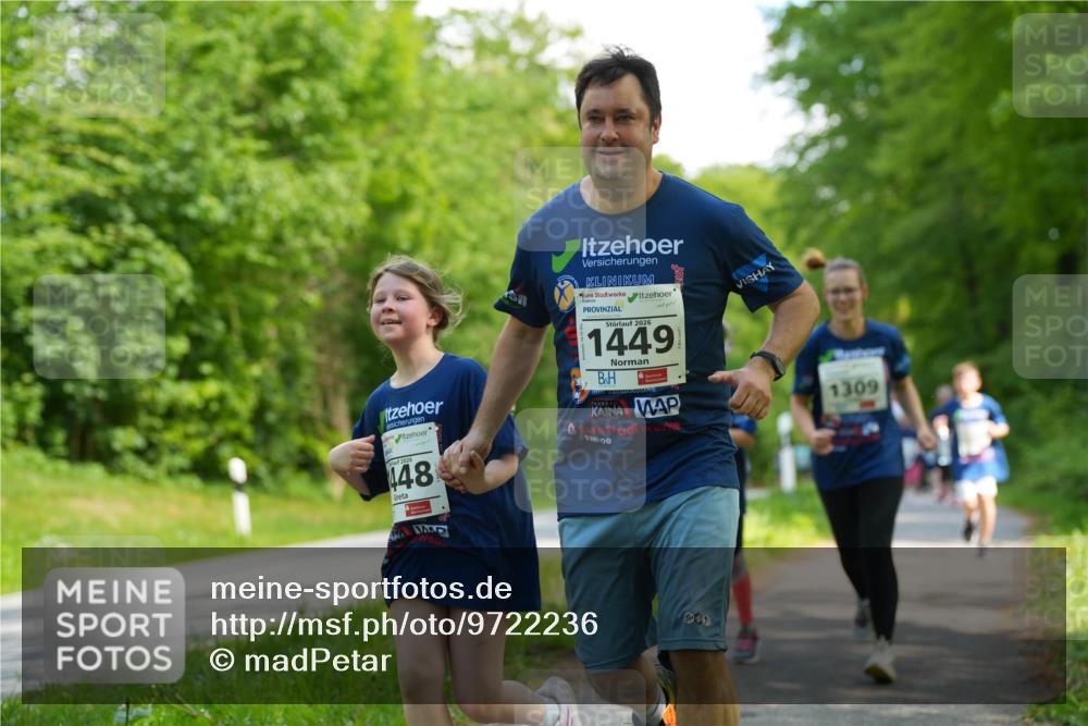 09.05.2026 - Störlauf LAZAROV Photography http://msf.ph/oto/9722236 09.05.2026 14:48:37 Laufen 2026, 1449, 2026, 448, 1309 meine-sportfotos.de