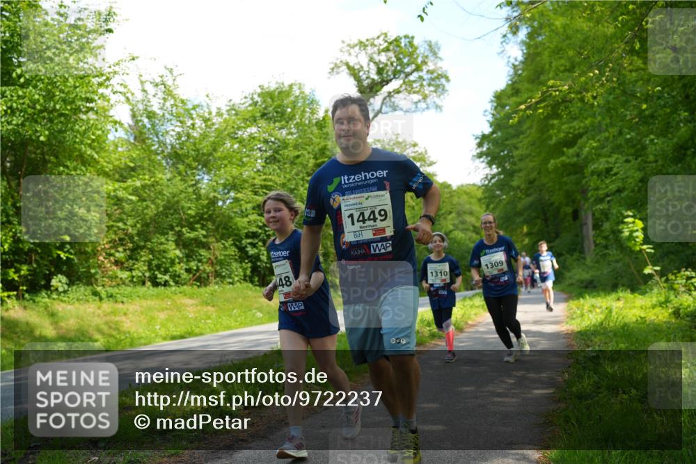 09.05.2026 - Störlauf LAZAROV Photography http://msf.ph/oto/9722237 09.05.2026 14:48:37 Laufen 48, 2026, 1449, 1310, 1309 meine-sportfotos.de