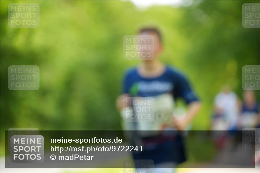 09.05.2026 - Störlauf LAZAROV Photography http://msf.ph/oto/9722241 09.05.2026 14:48:41 Laufen  meine-sportfotos.de