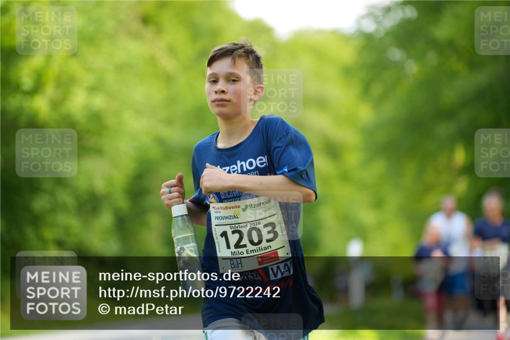 09.05.2026 - Störlauf LAZAROV Photography http://msf.ph/oto/9722242 09.05.2026 14:48:41 Laufen 2026, 1203 meine-sportfotos.de