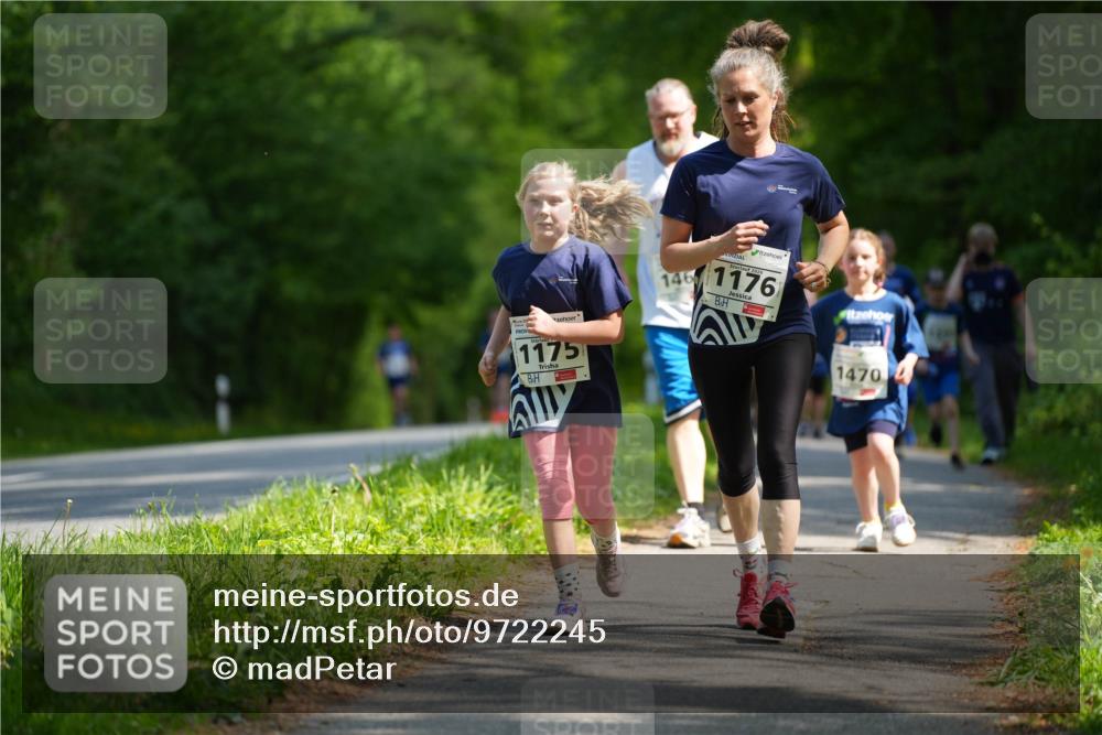 09.05.2026 - Störlauf LAZAROV Photography http://msf.ph/oto/9722245 09.05.2026 14:48:45 Laufen 2020, 146, 1176, 1175, 1470 meine-sportfotos.de