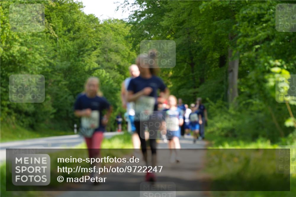 09.05.2026 - Störlauf LAZAROV Photography http://msf.ph/oto/9722247 09.05.2026 14:48:46 Laufen  meine-sportfotos.de