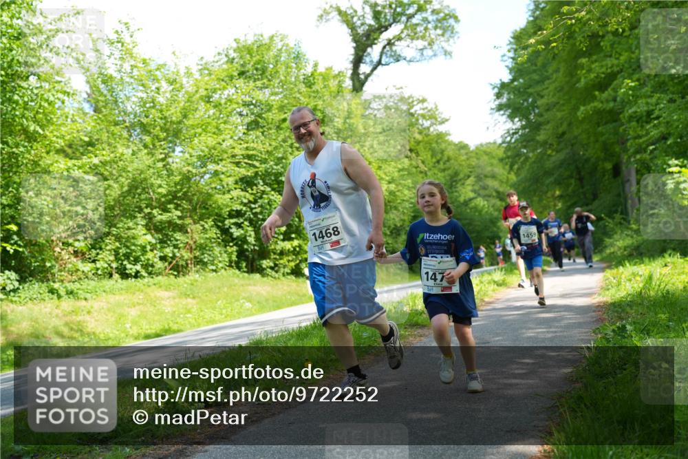 09.05.2026 - Störlauf LAZAROV Photography http://msf.ph/oto/9722252 09.05.2026 14:48:51 Laufen 1468, 19810, 147, 1459 meine-sportfotos.de