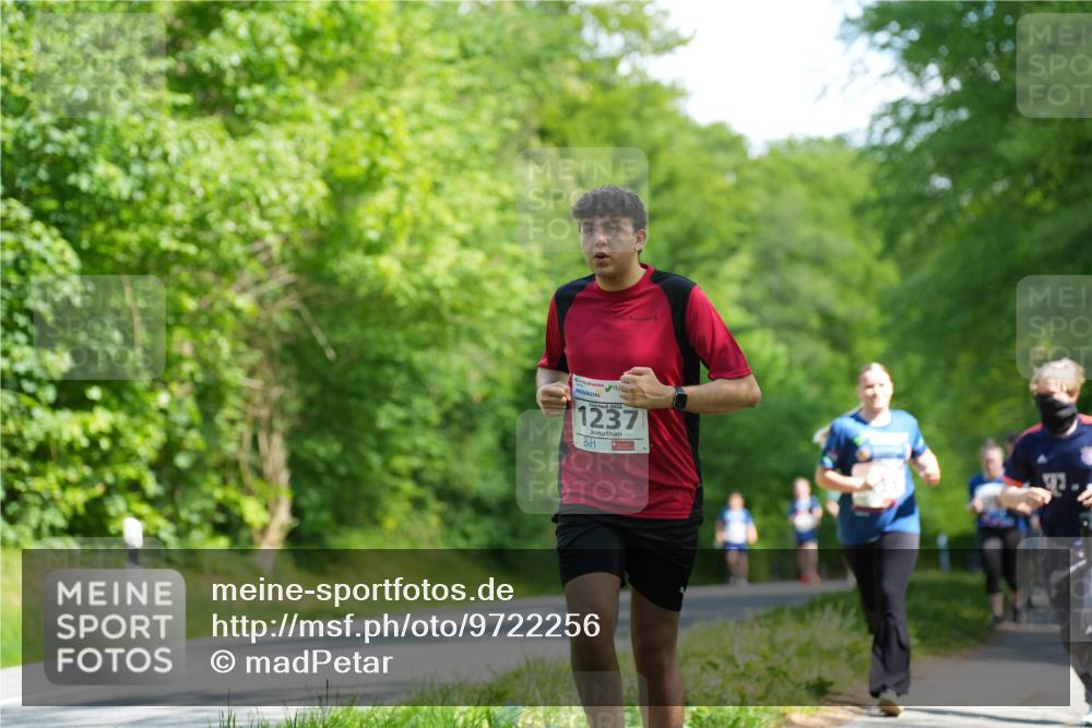 09.05.2026 - Störlauf LAZAROV Photography http://msf.ph/oto/9722256 09.05.2026 14:48:54 Laufen 1237 meine-sportfotos.de