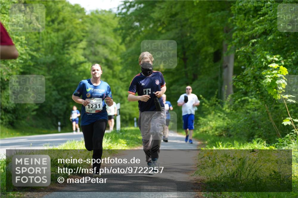 09.05.2026 - Störlauf LAZAROV Photography http://msf.ph/oto/9722257 09.05.2026 14:48:54 Laufen 1231 meine-sportfotos.de