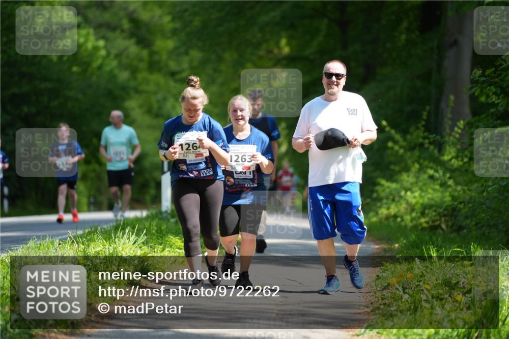 09.05.2026 - Störlauf LAZAROV Photography http://msf.ph/oto/9722262 09.05.2026 14:48:58 Laufen 7437, 126, 1263 meine-sportfotos.de