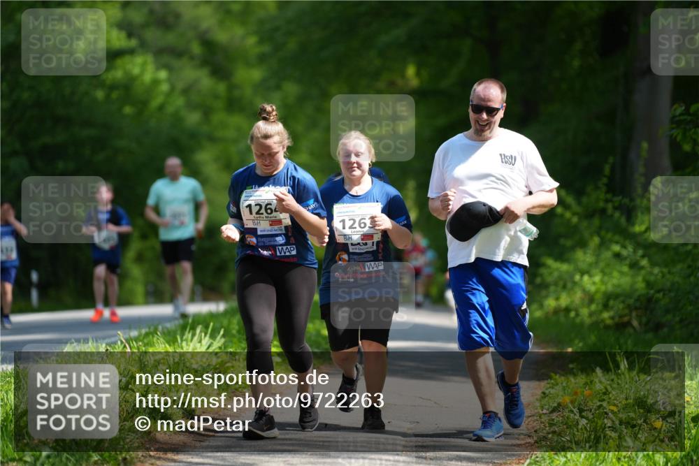 09.05.2026 - Störlauf LAZAROV Photography http://msf.ph/oto/9722263 09.05.2026 14:48:59 Laufen 1264, 1263 meine-sportfotos.de