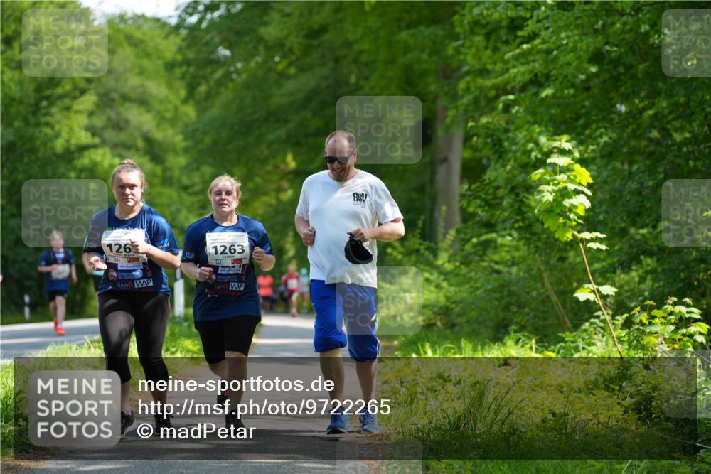 09.05.2026 - Störlauf LAZAROV Photography http://msf.ph/oto/9722265 09.05.2026 14:49:00 Laufen 126, 1263 meine-sportfotos.de