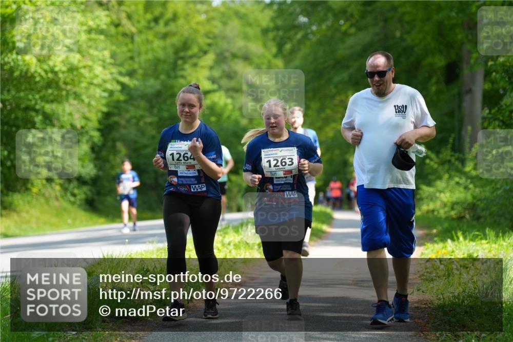 09.05.2026 - Störlauf LAZAROV Photography http://msf.ph/oto/9722266 09.05.2026 14:49:01 Laufen 1264, 1263 meine-sportfotos.de