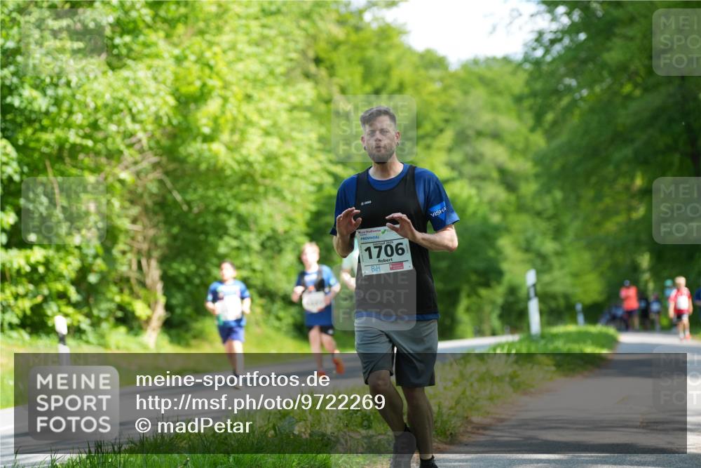 09.05.2026 - Störlauf LAZAROV Photography http://msf.ph/oto/9722269 09.05.2026 14:49:04 Laufen 1706 meine-sportfotos.de